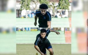 PSIS-Trial-Dua-Pemain-Asing