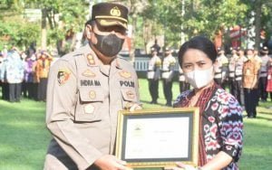PT-Unza-Vitalis,-Raih-Penghargaan-Anugerah-Siddhakarya-Kategori-Unggul-Tingkat-Nasional