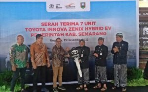 Pemkab-Semarang-Awali-Pengadaan-Smart-Car-untuk-Mobil-Dinas