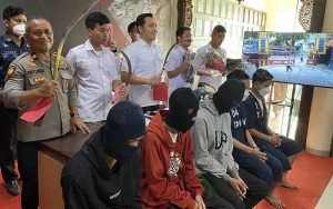 Polisi-Kembali-Amankan-Sejumlah-Orang-yang-Menyerang-SMKN-3-Semarang