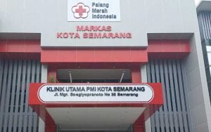 Relawan-Donor-dan-Karyawan-Minta-Pimpinan-PMI-Semarang-Mengundurkan-Diri