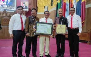 SMP-Negeri-2-Tengaran-Raih-Juara-Satu-Unnes-Green-School-Ranking--2022