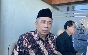 Tangkal-Radikalisme,-Kemenag-Minta-Masyarakat-Perkuat-Pemahaman-Keagamaan-dan-Kebangsaan