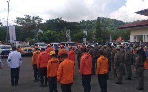 Tekan-Lakalantas-Saat-Nataru,-Polres-Semarang-Siagakan-Satgas-Quick-Respon