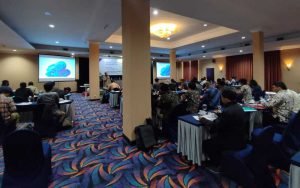 Uji-Kompetensi-Fotografer,-Diharapkan-Bisa-Meningkatkan-Kualitas-dan-Kapasitas-Profesi