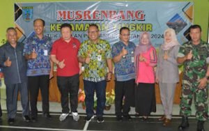 Agenda-Musrenbang-Kecamatan,-Cegah-Banjir-di-Wilayah-Tingkir