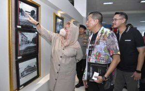 Angkat-Potensi-Seni-dan-Kreatifitas,-Pemkot-Semarang-Launching-Festival-Semarang-Rumah-K(Ita)