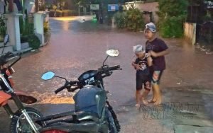 Diguyur-Hujan-Lebih-dari-4-Jam,-Kabupaten-Semarang-'Dikepung'-17-Titik-Bencana-Hidrometeorologi