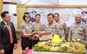 Hadiri-Puncak-HUT-Satpam-ke-42,-Ini-Pesan-Kapolda-Jateng