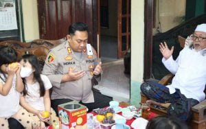 Jelang-Akhir-Masa-Pengabdian-di-Salatiga,-Kapolres-Sambangi-Toga