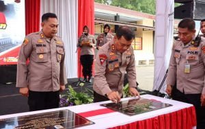 Kapolda-Jateng-Resmikan-Sejumlah-Gedung-di-Polres-Salatiga