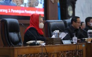 Kedaulatan-Pangan-Masuk-Prioritas-Pembangunan-Pemkot-Semarang-di-2023