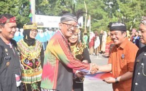 Kemenag-Berbasis-Digital,-Diharapkan-Mampu-Meningkatkan-Pelayanan-Kepada-Masyarakat