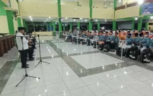 Kemenag-Kabupaten-Semarang-Buka-Pendaftaran-Petugas-Haji