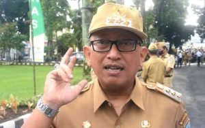 Meski-Program-Tilik-Kampung-Kena-Nyinyir-Netizen,-Namun-Pj-Walikota-Salatiga-Sinoeng-Tanggapi-Dengan-Santai