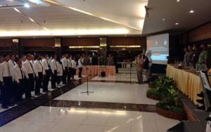 Nina,-Anggota-PPS-Termuda,-Mahasiswi-UIN-Salatiga-ini-Mengaku-Ingin-Berkontribusi-Langsung-Untuk-Pemilu-2024