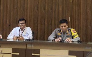 PLN-Beri-Tanggapan-Soal-Tiga-Orang-Meninggal-Akibat-Tersengat-Listrik-saat-Banjir-di-Semarang