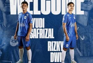 PSIS-Datangkan-Dua-Pemain-Dari-Liga-2