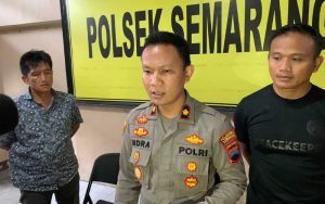 Polisi-Amankan-Pelaku-Pencurian-Bersenjata-Api-di-Semarang-Saat-Beraksi-di-Lokasi-Lain