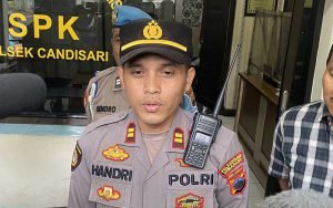 Polisi-Kantongi-Identitas-Belasan-DPO-Penyerangan-di-Cinde-Raya-Semarang
