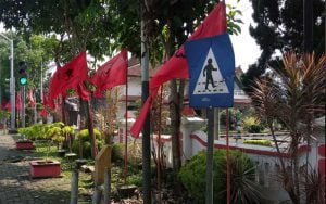 Puluhan-Bendera-dan-Atribut-PDIP-di-Kabupaten-Semarang-Dirusak-OTK-2