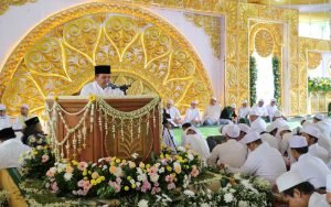 Ribuan-Warga-Ikuti-Doa-Bersama-dalam-Haul-Akbar-Kabupaten-Semarang-2023