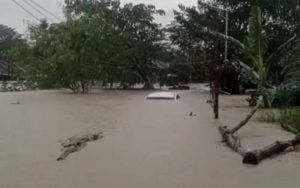 Satu-Orang-Meninggal-Dunia-Usai-Terjebak-di-Banjir-Dinar-Indah-Semarang