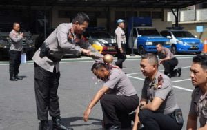 Tak-Hanya-Tahun-yang-Baru,-58-Personel-Polres-Semarang-Juga-Miliki-Pangkat-Baru