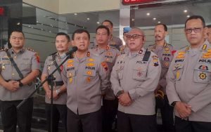 Tujuh-LSM-Ditahan-Terkait-Damaikan-Kasus-Pemerkosaan-di-Brebes