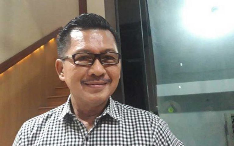 Peresmian jembatan kaca di hutan wisata Tinjomoyo di Kota Semarang ditunda hingga tahun 2024 karena fokus anggaran tahun 2023 untuk penanggulangan banjir di berbagai tempat di Kota Semarang. Meskipun demikian, Anggota Komisi C DPRD Kota Semarang berharap jembatan kaca Tinjomoyo bisa diresmikan secepatnya.