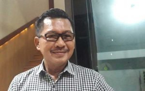 Peresmian jembatan kaca di hutan wisata Tinjomoyo di Kota Semarang ditunda hingga tahun 2024 karena fokus anggaran tahun 2023 untuk penanggulangan banjir di berbagai tempat di Kota Semarang. Meskipun demikian, Anggota Komisi C DPRD Kota Semarang berharap jembatan kaca Tinjomoyo bisa diresmikan secepatnya.