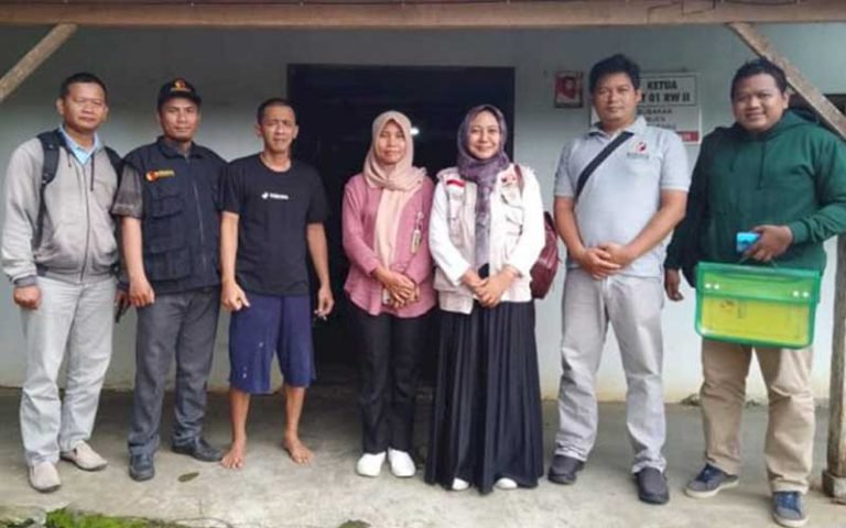 Bawaslu Kota Semarang melakukan pengawasan melekat terhadap Pemutakhiran Data Pemilih dengan mengawasi 1.416 Tempat Pemungutan Suara (TPS) selama 12-19 Februari 2023. Bawaslu membuka posko aduan masyarakat untuk melaporkan masalah terkait pemutakhiran data pemilih.