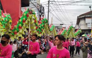 Dua-Tahun-Absen,-Perayaan-Cap-Go-Meh-di-Salatiga-Kembali-Digelar