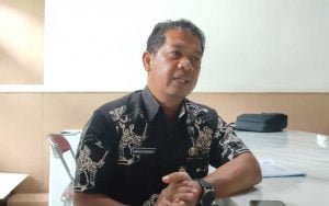 Pemerintah Kota Semarang menyatakan bahwa ketersediaan pangan di Jawa Tengah mengalami surplus. Kepala Dinas Ketahanan Pangan Kota Semarang, Bambang Pramusinto, mengklaim bahwa tidak ada kekurangan stok pangan untuk memenuhi kebutuhan masyarakat.