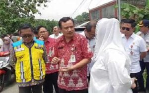 Pemkab-dan-Pemkot-Semarang-Kolaborasi-Tangani-Masalah-Banjir