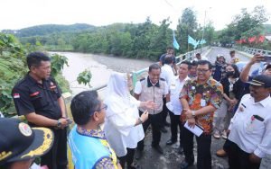 Respon-Banjir-Dinar-Indah,-Wali-Kota-Semarang-Minta-Ada-Penghijauan-di-Sungai-Mluweh