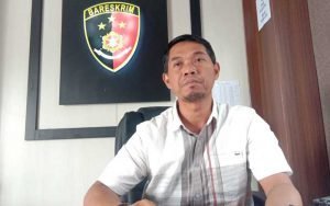 Usut-Kasus-Dugaan-Pelecehan-Bokong,-Satreskrim-Salatiga-Langsung-Lakukan-Penyelidikan