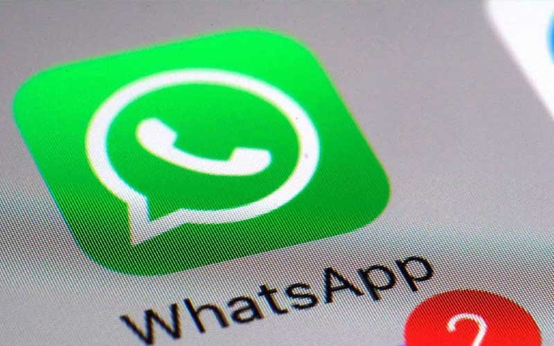WhatsApp menghadirkan empat fitur baru untuk mendukung produktivitas pengguna Android. Fitur-fitur baru tersebut mencakup caption dokumen dan kemampuan pengiriman hingga 100 file media dalam satu kali kirim.