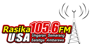 Rasika FM adalah salah satu stasiun radio FM yang tetap eksis di Indonesia, Jawa Tengah, Semarang yang dapat didengarkan dari frekuensi 105.6 FM dan juga online. Dengan motto "Kawan Diskusi & Pemandu Jalan", stasiun radio ini berkomitmen untuk memberikan informasi yang sangat bermanfaat bagi pendengarnya, terutama dalam hal lalu lintas dan transportasi.