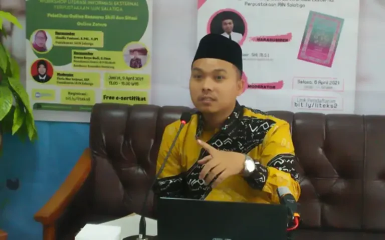 Perbedaan penetapan awal puasa dan lebaran tahun ini oleh Muhammadiyah dan pemerintah Indonesia. Penetapan ini didasarkan pada kriteria visibilitas hilal atau imkan rukyat yang telah disepakati MABIMS pada tahun 2019.