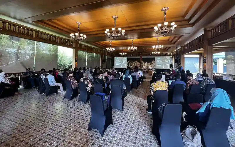 Kawasan Candi Gedongsongo di Kabupaten Semarang telah ditetapkan sebagai Kawasan Cagar Budaya Nasional (KCBN) dan dikeluarkan sistem zonasi dengan empat zona yang bertujuan untuk menjaga keaslian kawasan tersebut dan mencegah kerusakan. Zona inti berfungsi melindungi secara langsung cagar budaya, zona penyangga untuk membatasi dan mengendalikan kegiatan yang berpotensi merusak, zona pengembangan untuk kepentingan rekreasi, dan zona penunjang untuk prasarana penunjang dalam pengembangan kawasan.