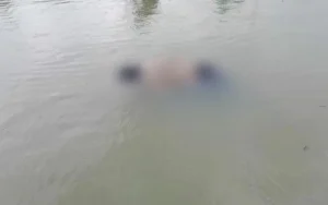 Dua mayat ditemukan terapung di Danau Rawapening, Kabupaten Semarang dalam waktu beberapa jam. Identitas korban pertama sudah diketahui, sementara korban kedua belum teridentifikasi.