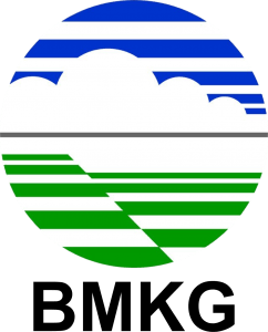 logo bmkg
