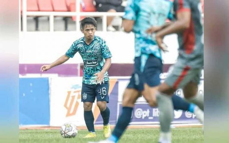 PSIS mengalami kekalahan 0-2 saat menjamu Madura United di Stadion Jatidiri Kota Semarang. Beto Gonzalves mencetak dua gol untuk Madura United pada menit 13' dan Ricky Ariansyah pada menit 90'-2.