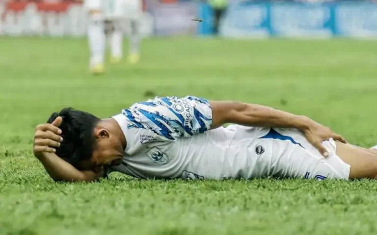 PSIS Semarang harus mempersiapkan pemain extra dalam pertandingan BRI Liga 1 2022/2023 mendatang karena banyak pemain utama yang mengalami cedera serius. Beberapa pemain seperti Eka Febri dan Aqsha Saniskara diperkirakan akan absen hingga akhir musim karena cedera lutut yang memerlukan tindakan rekonstruksi.