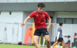 Brandon Scheunemann, pemain muda PSIS, mendapat panggilan ke Timnas U-20 untuk berlaga di Piala Asia U20. CEO PSIS, Yoyok Sukawi, mengungkapkan bahwa PSIS senang karena ini akan menambah ilmu, pengalaman, dan jam terbang Brandon.