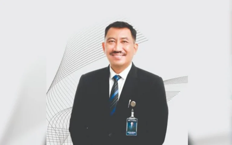 Bank Salatiga adakan acara buka bersama dan berbagi dengan anak yatim dalam rangka Ramadan 1444 Hijriyah. Hadirkan Ustadz untuk memberikan siraman rohani dan mempererat tali silaturahmi antar karyawan. Selain itu, Bank Salatiga juga memberikan bantuan sembako dan santunan kepada 4 panti asuhan di Salatiga dan Kecamatan Tengaran, Kabupaten Semarang.