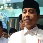 Keputusan Presiden RI Nomor 8 Tahun 2023 mengubah tanggal cuti bersama Pegawai Aparatur Sipil Negara (ASN) Tahun 2023. Keppres ini mengatur cuti bersama Idulfitri 1444 Hijriah dari tanggal 19-25 April 2023, sebagaimana Surat Keputusan Bersama (SKB) tiga menteri, untuk mewujudkan efisiensi dan efektivitas hari kerja serta memberi pedoman bagi instansi pemerintah dalam melaksanakan cuti bersama tahun 2023.