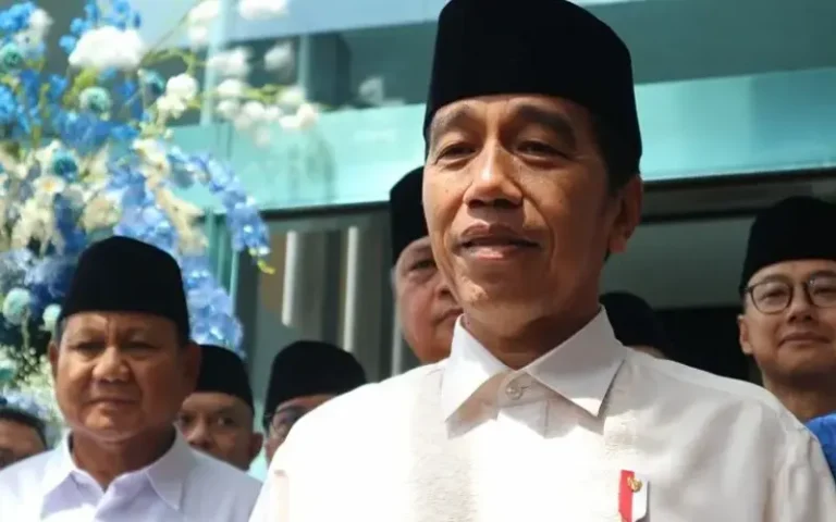 Keputusan Presiden RI Nomor 8 Tahun 2023 mengubah tanggal cuti bersama Pegawai Aparatur Sipil Negara (ASN) Tahun 2023. Keppres ini mengatur cuti bersama Idulfitri 1444 Hijriah dari tanggal 19-25 April 2023, sebagaimana Surat Keputusan Bersama (SKB) tiga menteri, untuk mewujudkan efisiensi dan efektivitas hari kerja serta memberi pedoman bagi instansi pemerintah dalam melaksanakan cuti bersama tahun 2023.