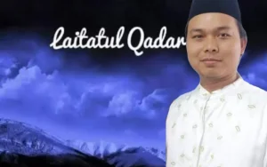 Kemuliaan bulan Ramadan dan keutamaan malam Lailatul Qadar, yang dipercayai sebagai malam lebih baik daripada seribu bulan. Kiai M Rifa Jamaludin Nasir SHI MSI menjelaskan tentang keistimewaan dan keberkahan dalam beribadah pada bulan suci Ramadan